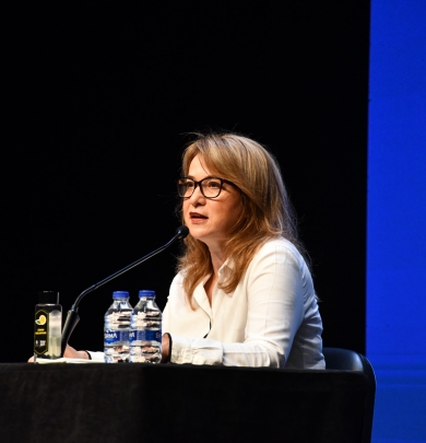 Kent Konseyleri ve Katılımcılık